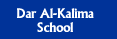Dar Alkalima School